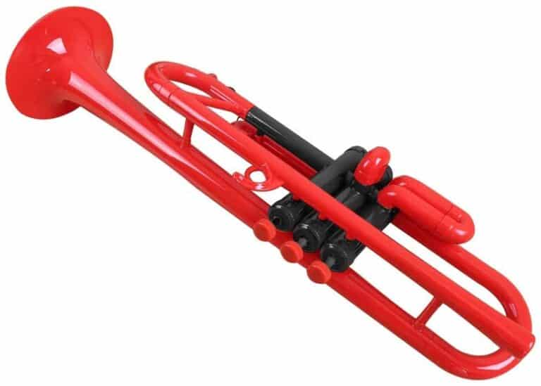7 Best (Real) Trumpets For Small Kids [Buying Guide]